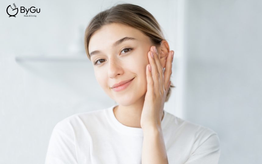 Uống nghệ mật ong trước khi đi ngủ