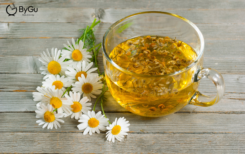 Những món ăn giúp an thần dễ ngủ: "Thuốc ngủ" tự nhiên