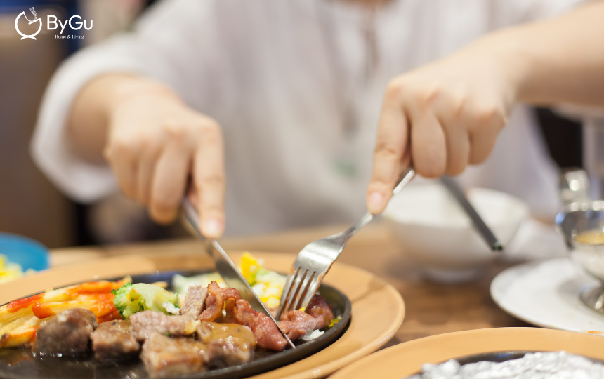 Những món ăn giúp an thần dễ ngủ: "Thuốc ngủ" tự nhiên