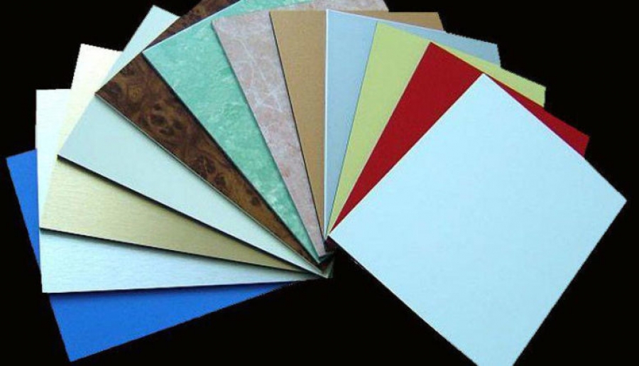 nhua-composite-gialamcomposite