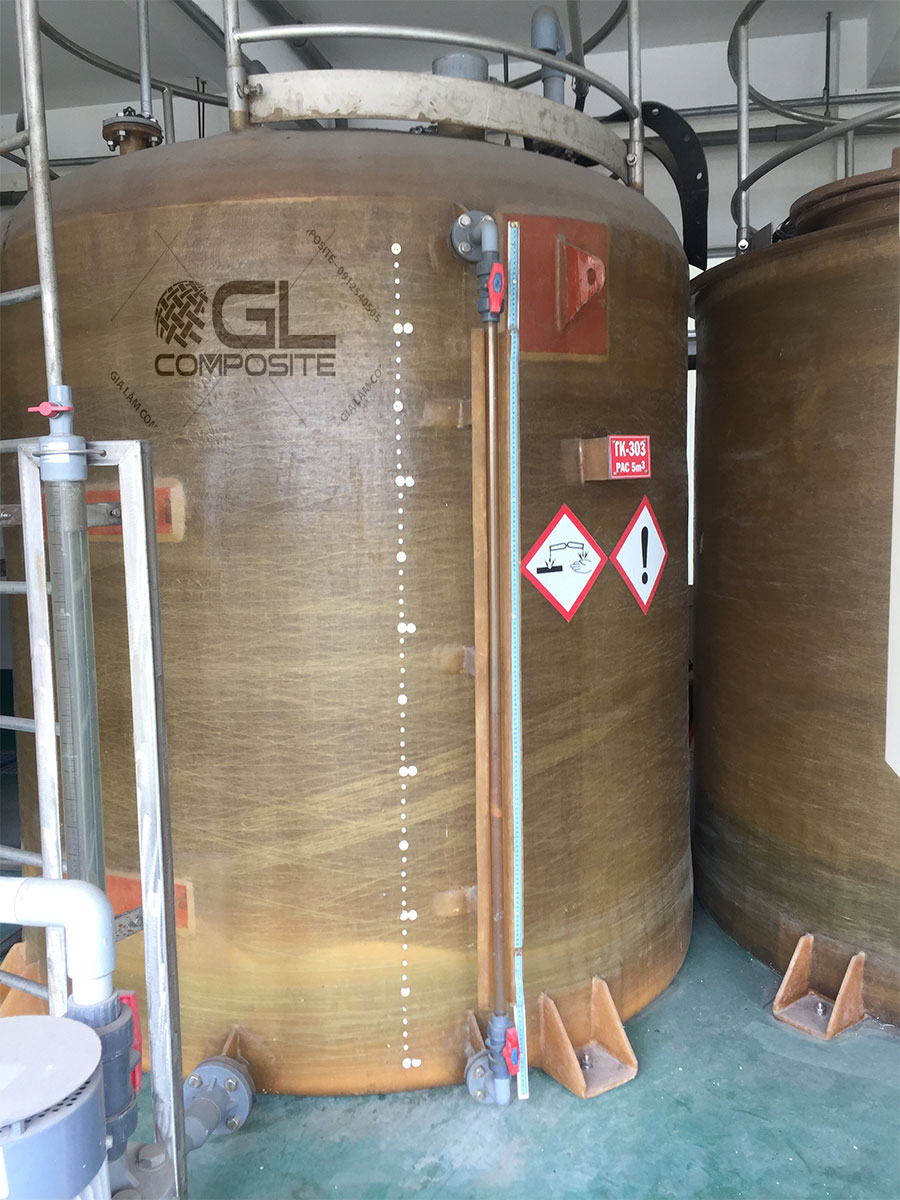 bon-tron-hoa-chat-gialamcomposite