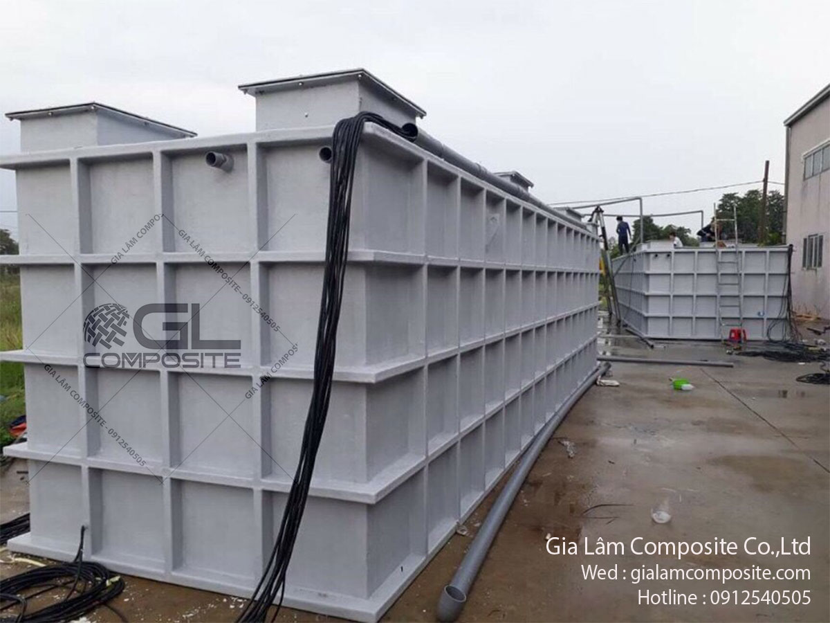 bon-composite-gialamcomposite