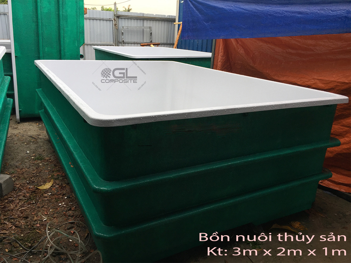 bon-composite-gialamcomposite