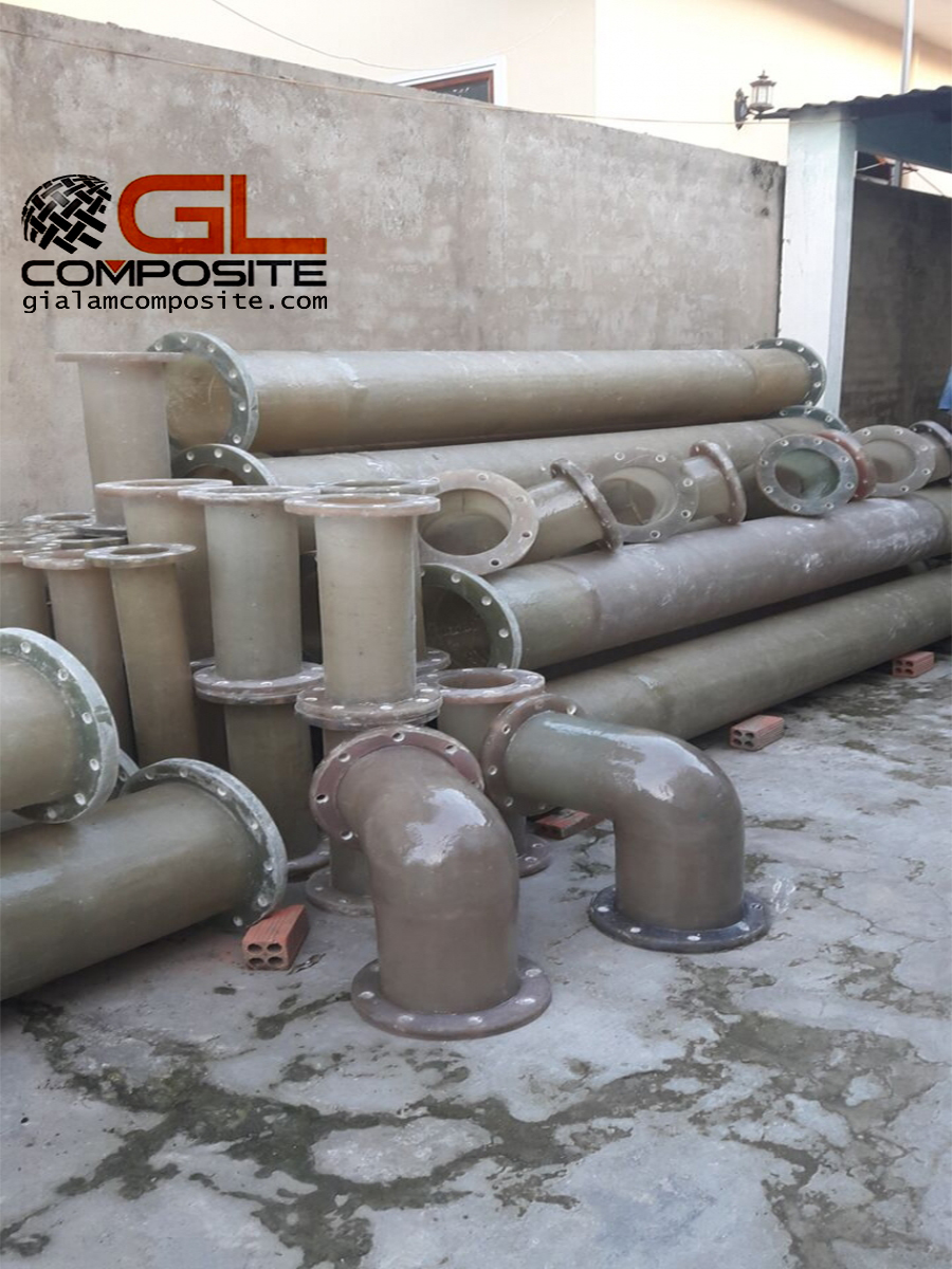 ong-composite-dan-hoa-chat