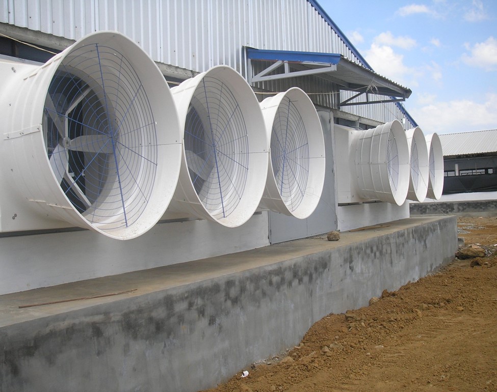 quat-hut-khi-composite