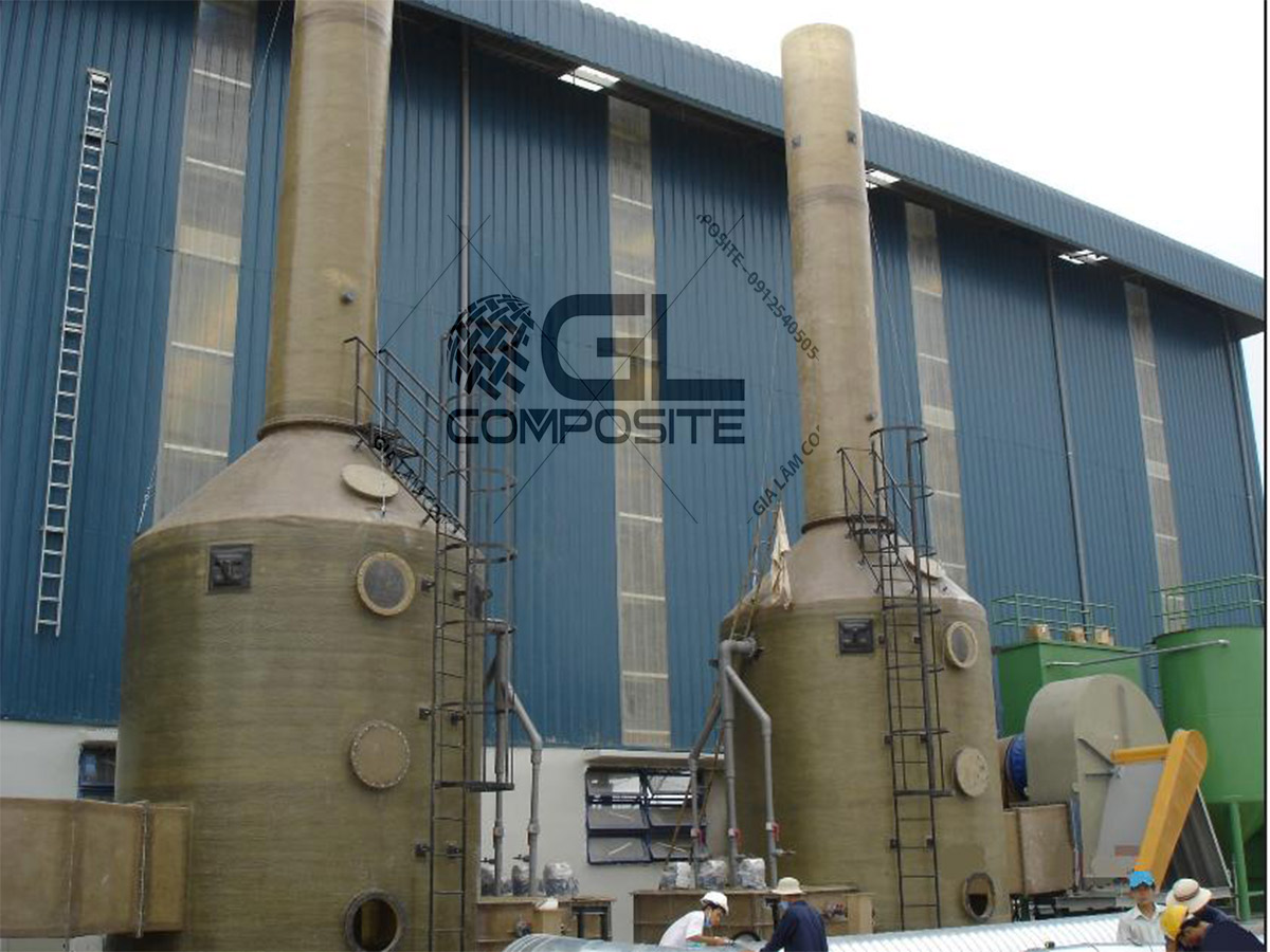 bon-composite-gialamcomposite