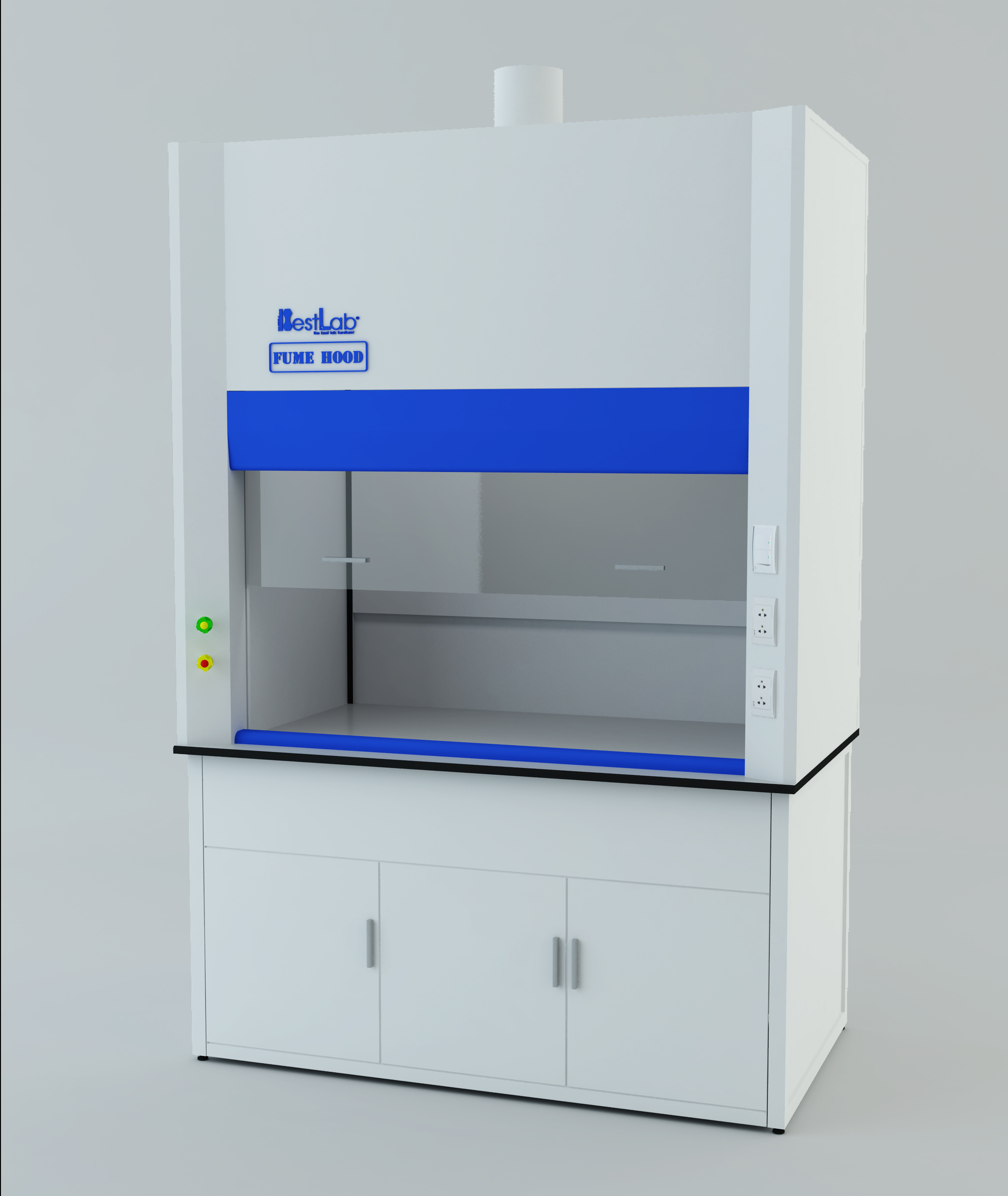 tu-hut-hoa-chat-cho-phong-thi-nghiem