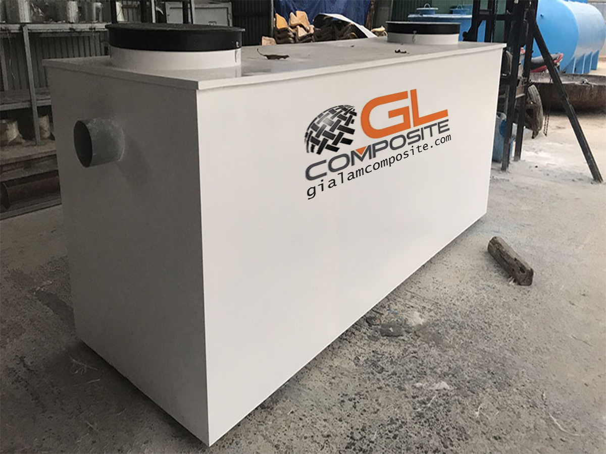 bon-hoa-chat-composite-gialamcomposite