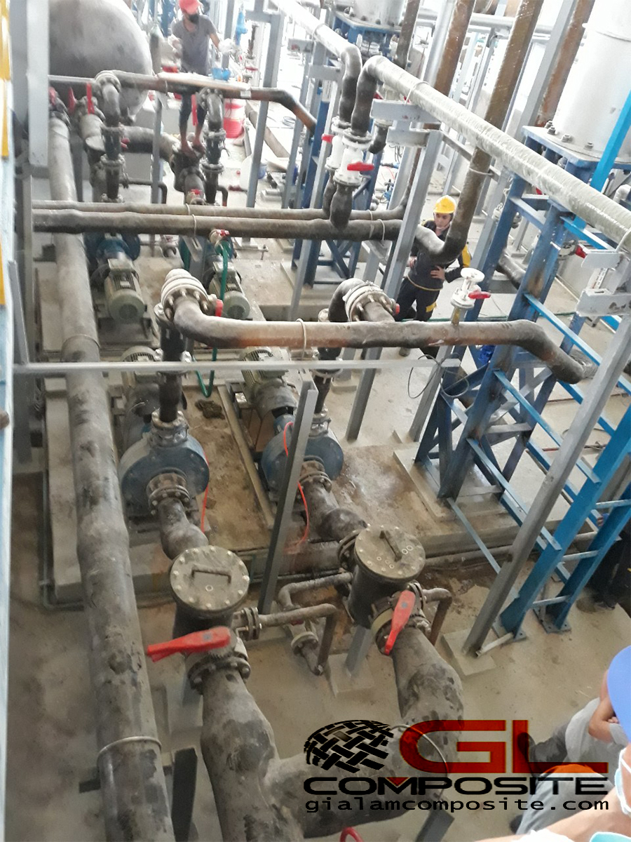 ong-composite-gialamcomposite