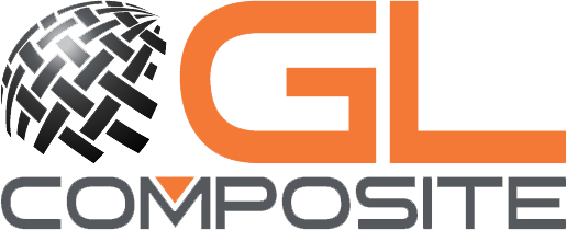 logo GIALAM COMPOSITE