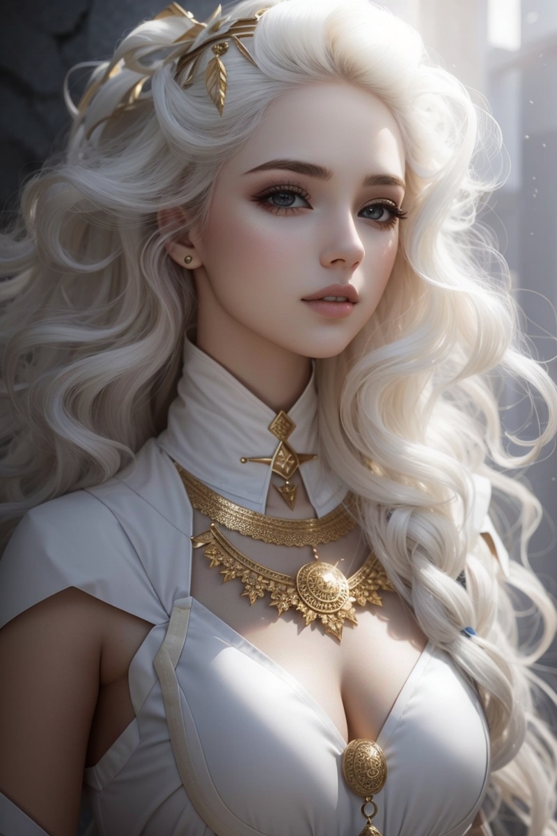 Ảnh tạo bởi Leonardo.ai