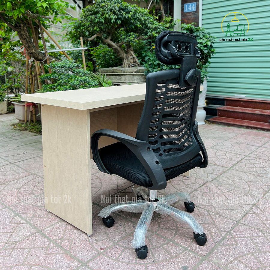 Nét độc đáo và cá nhân hóa trong thiết kế