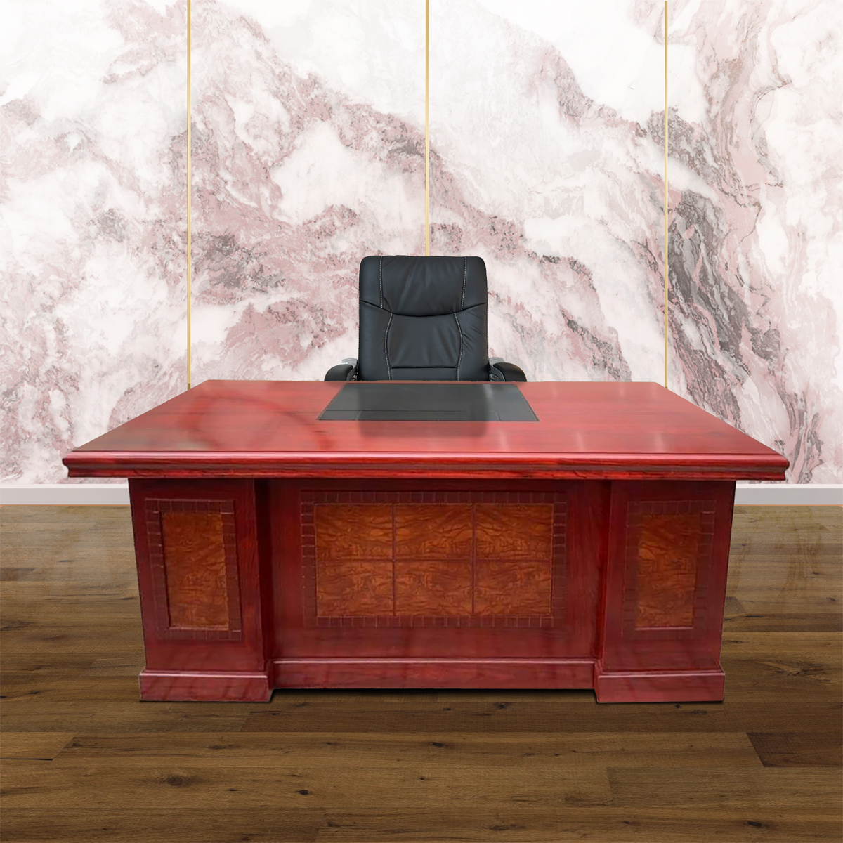 Bàn giám đốc BGD049