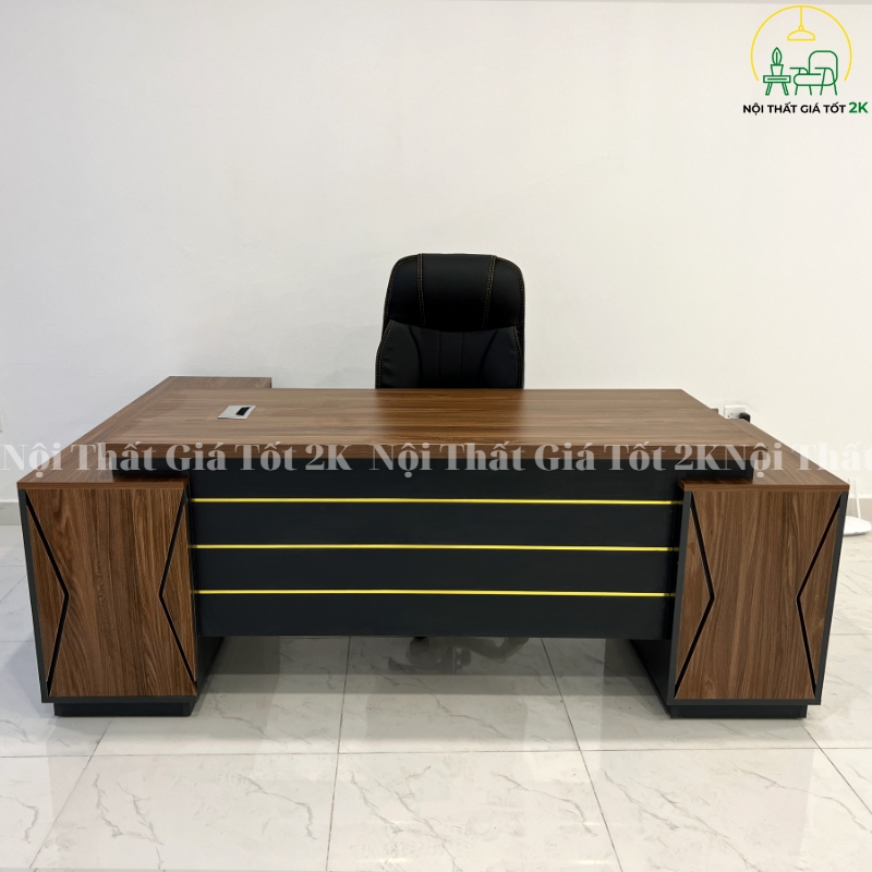 Bàn giám đốc MZ033