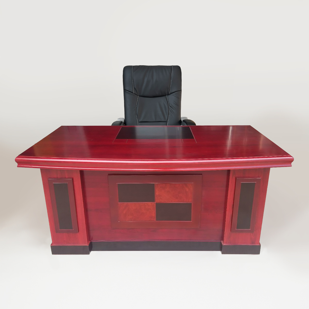 Bàn Giá Đốc Giá Rẻ BGD051