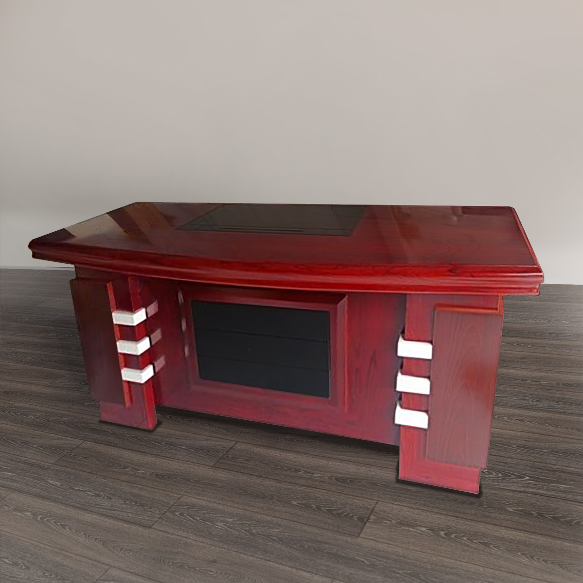 Bàn giám đốc giá rẻ BGD057