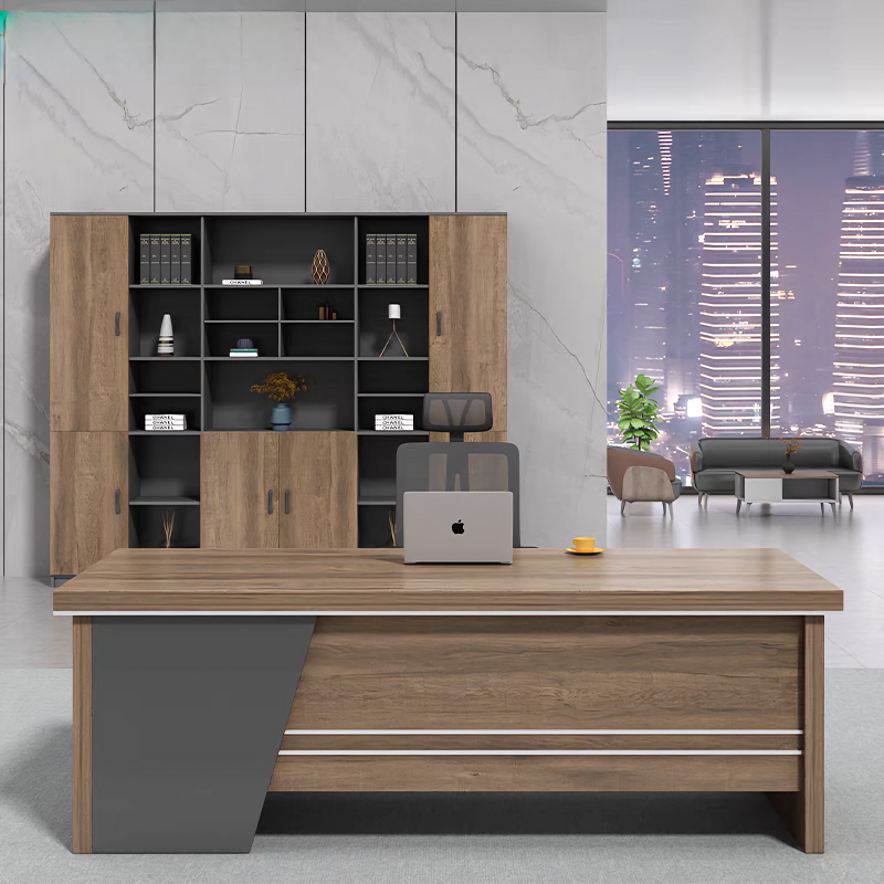 Bàn Giám Đốc BGD066