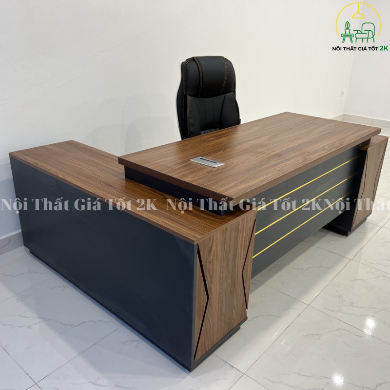 Bàn giám đốc MZ033