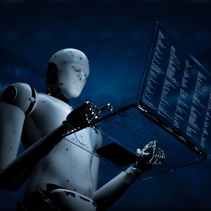 Character Ai hỗ trợ tạo ra các tác phẩm văn học