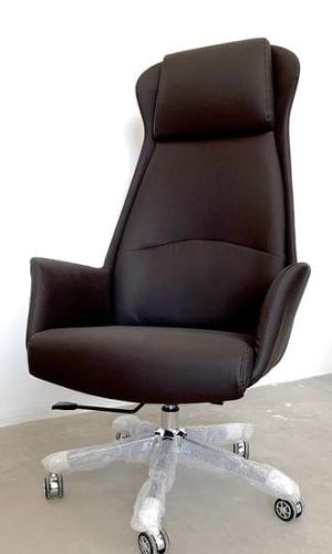 ghế xoay trưởng phòng