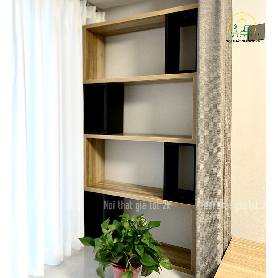 Giải pháp tiện lợi cho việc trang trí nhà cửa