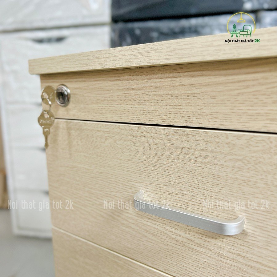 tủ hồ sơ di động