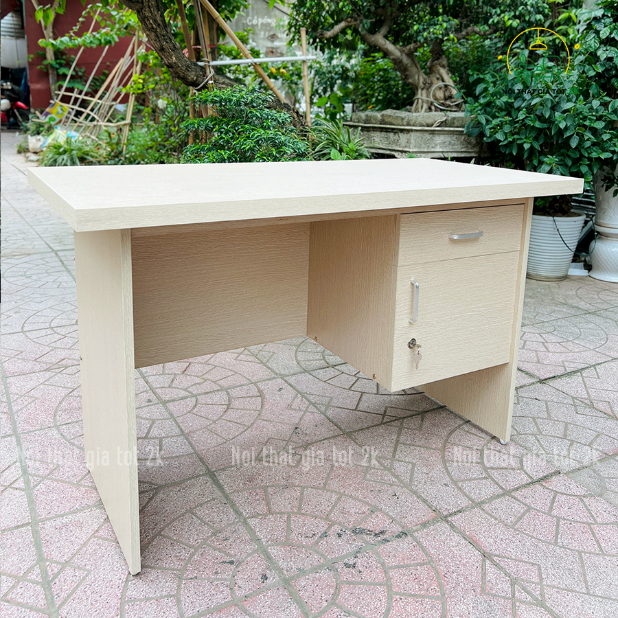 Sự kết hợp hoàn hảo giữa thẩm mỹ và chức năng