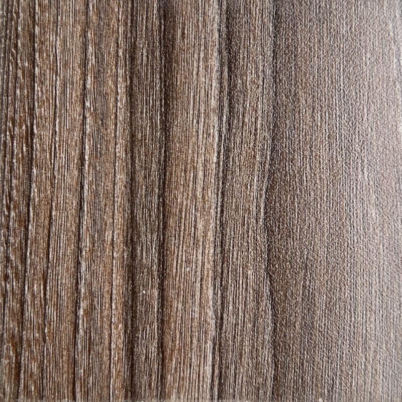 màu gỗ 2862 cá tính