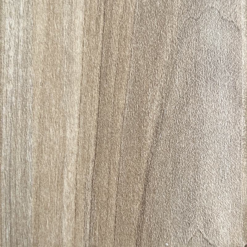 màu gỗ 402 sáng màu