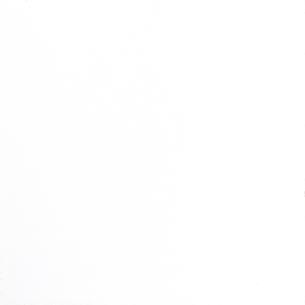 màu trắng dễ dàng tìm thấy trong nội thất văn phòng