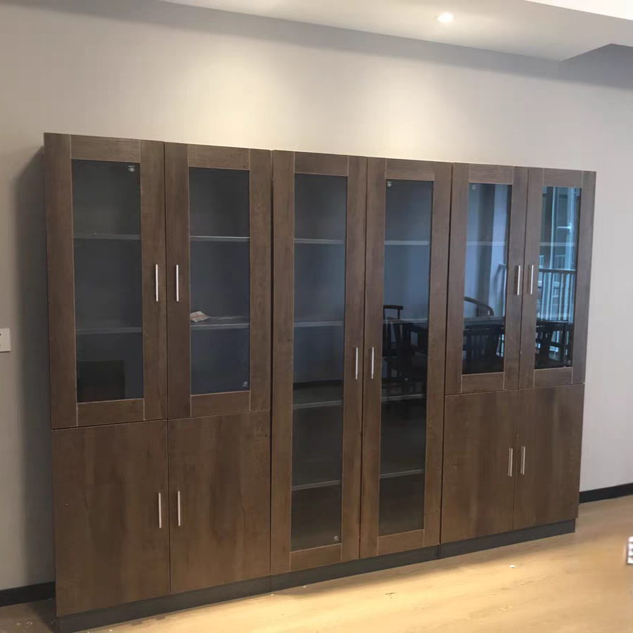 tủ tài liệu nhiều ngăn kéo dễ dàng sắp xếp đồ đạc