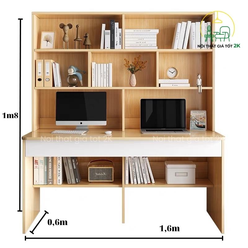 Sự sáng tạo và sự tập trung