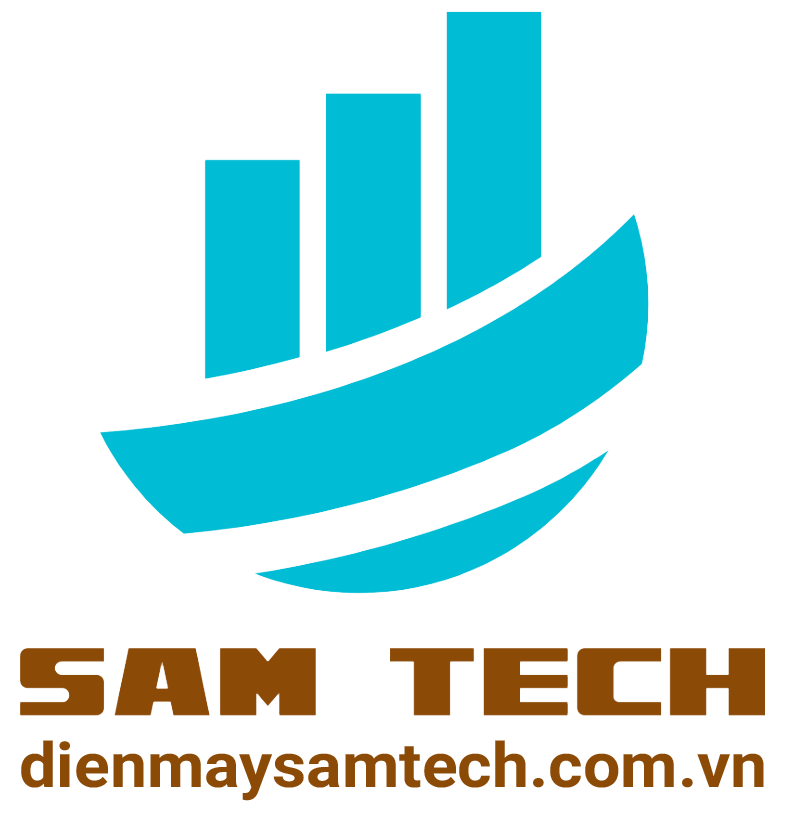 Công ty cổ phần thương mại điện tử điện lạnh Sam Tech