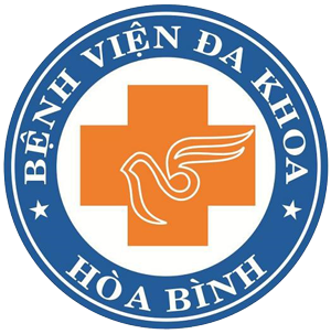 Bệnh viện Đa khoa Hòa Bình