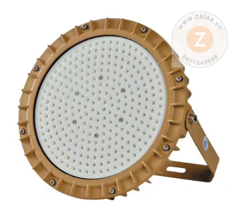 Danh sách 5 mẫu đèn LED nhà xưởng cao cấp, chất lượng tốt