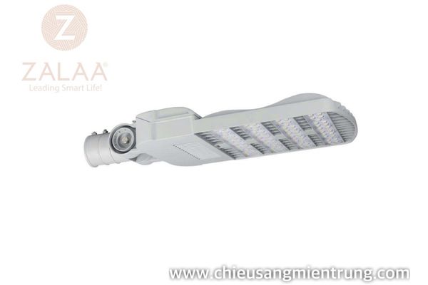 Đèn chiếu sáng đường phố 150w OEM PHILIPS bảo hành 5 năm