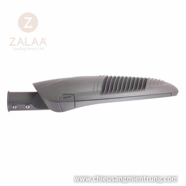 Đèn đường LED 120W OEM Philips Mã số ZODER007-120 cao cấp ZALAA