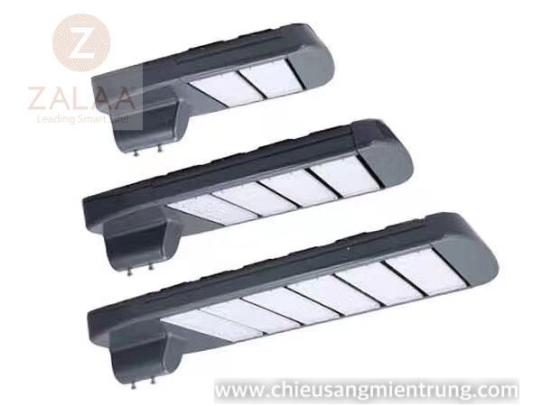 Đèn đường led 150w SMD Philips Mã số ZODER048-150 Module ghép ZALAA