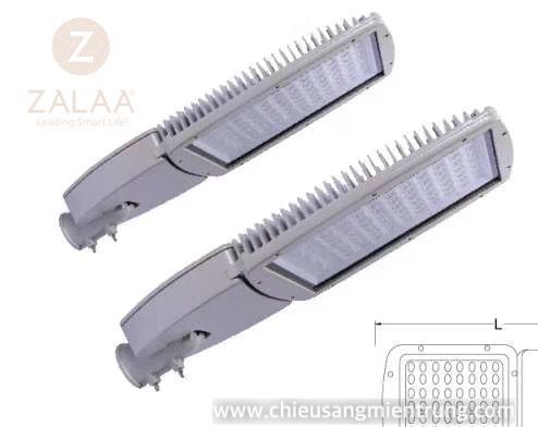 Đèn đường LED OEM Philips 100W Mã số ZODER005-100 cao cấp ZALAA