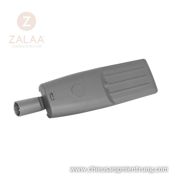 Đèn Đường LED Oem Philips 120W Mã số Zod17-120W cao cấp ZALAA