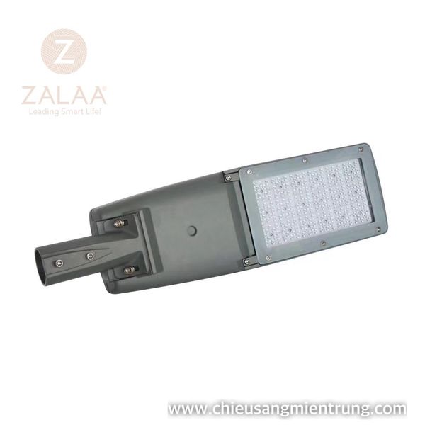 Đèn Đường LED Oem Philips 120W Mã số Zod17-120W cao cấp ZALAA