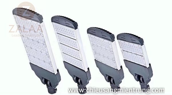 Đèn Đường Led OEM Philips cao cấp Mã Sản Phẩm Z0D31-150W ZALAA