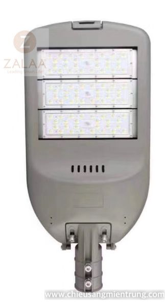 Đèn đường LED OEM PHILIPS công suất 150w ZALAA bảo hành 5 năm
