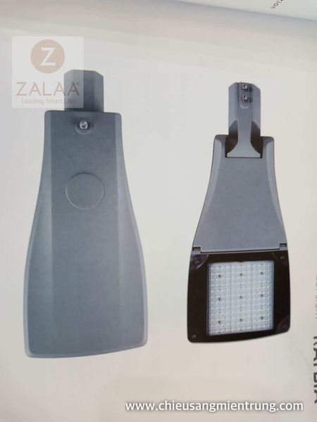 Đèn đường phố LED OEM Meanwell Philips Cree Sanan 120w