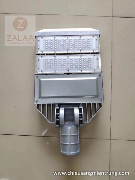 Đèn Đường Phố LED OEM Philips 100W Mã sản phẩm ZOD07-100W ZALAA