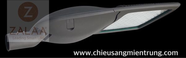 Đèn LED đường phố 150W OEM Philips cao cấp bảo hành 5 năm