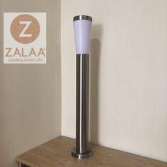 Đèn trụ nấm trang trí công viên, sân vườn, khu đô thị mã ZTDN-07