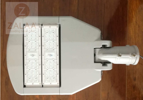 Top 5 loại đèn đường LED cao cấp, chất lượng được ưa dùng