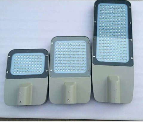 Top 5 loại đèn đường LED cao cấp, chất lượng được ưa dùng