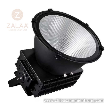 Top 7 mẫu đèn pha LED siêu sáng, siêu bền được ưa dùng